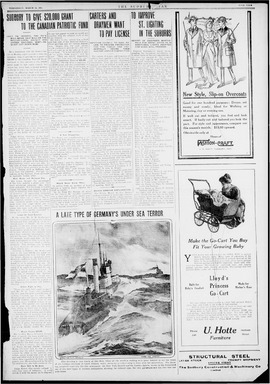 The Sudbury Star_1915_03_24_9.pdf
